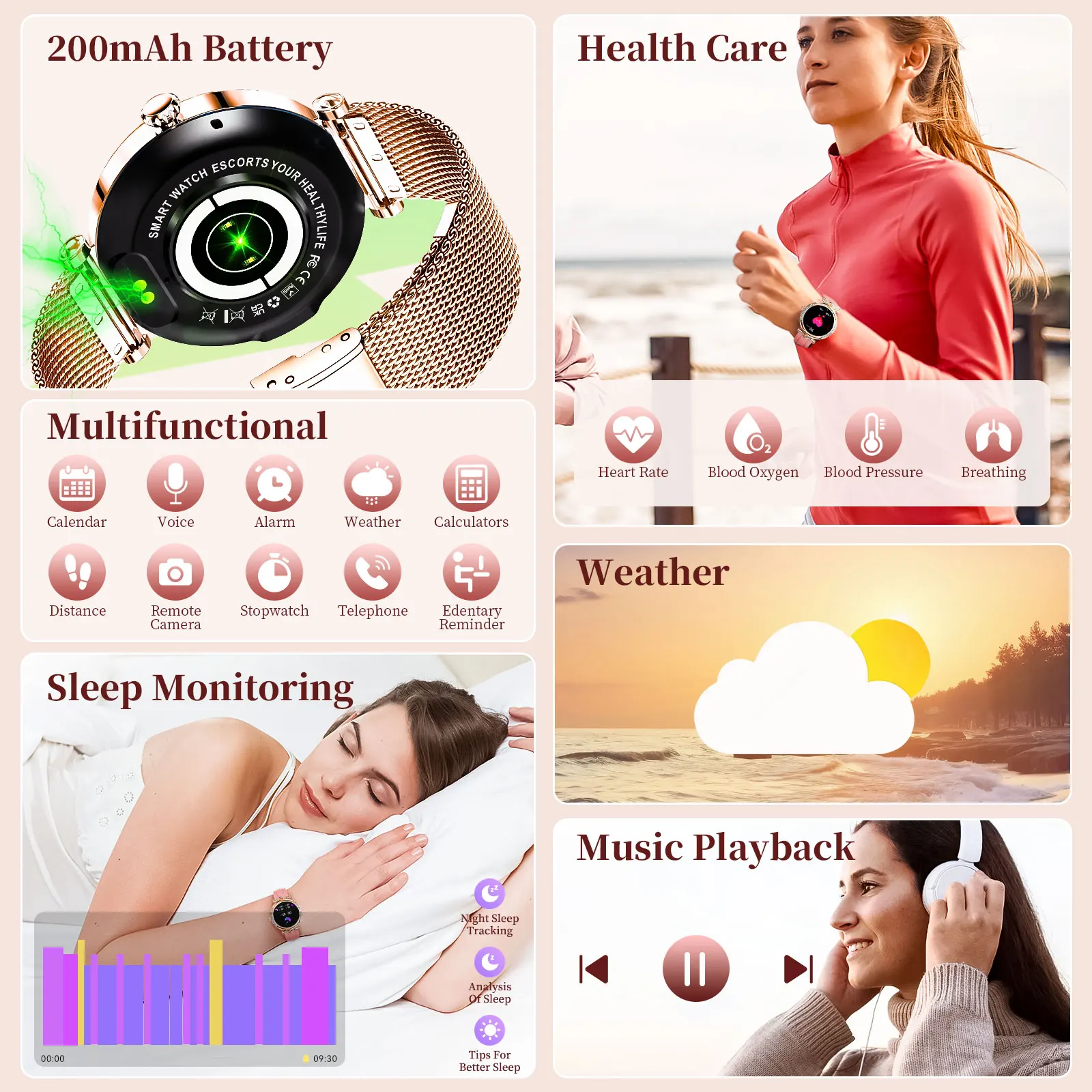 JELLOO 100�� �̻��� ������ ���� ������ ����� ���� ������ ��Ʈ�Ͻ� Ʈ��Ŀ�� ���� ���ο� ����Ʈ �ð�, �ɹڼ��� ���� ��� ����Ʈ��ġ