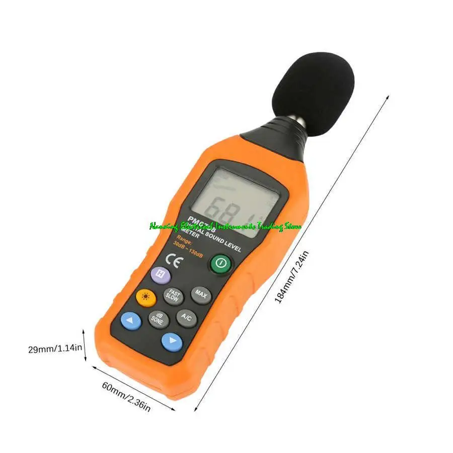 Phones & Accessories