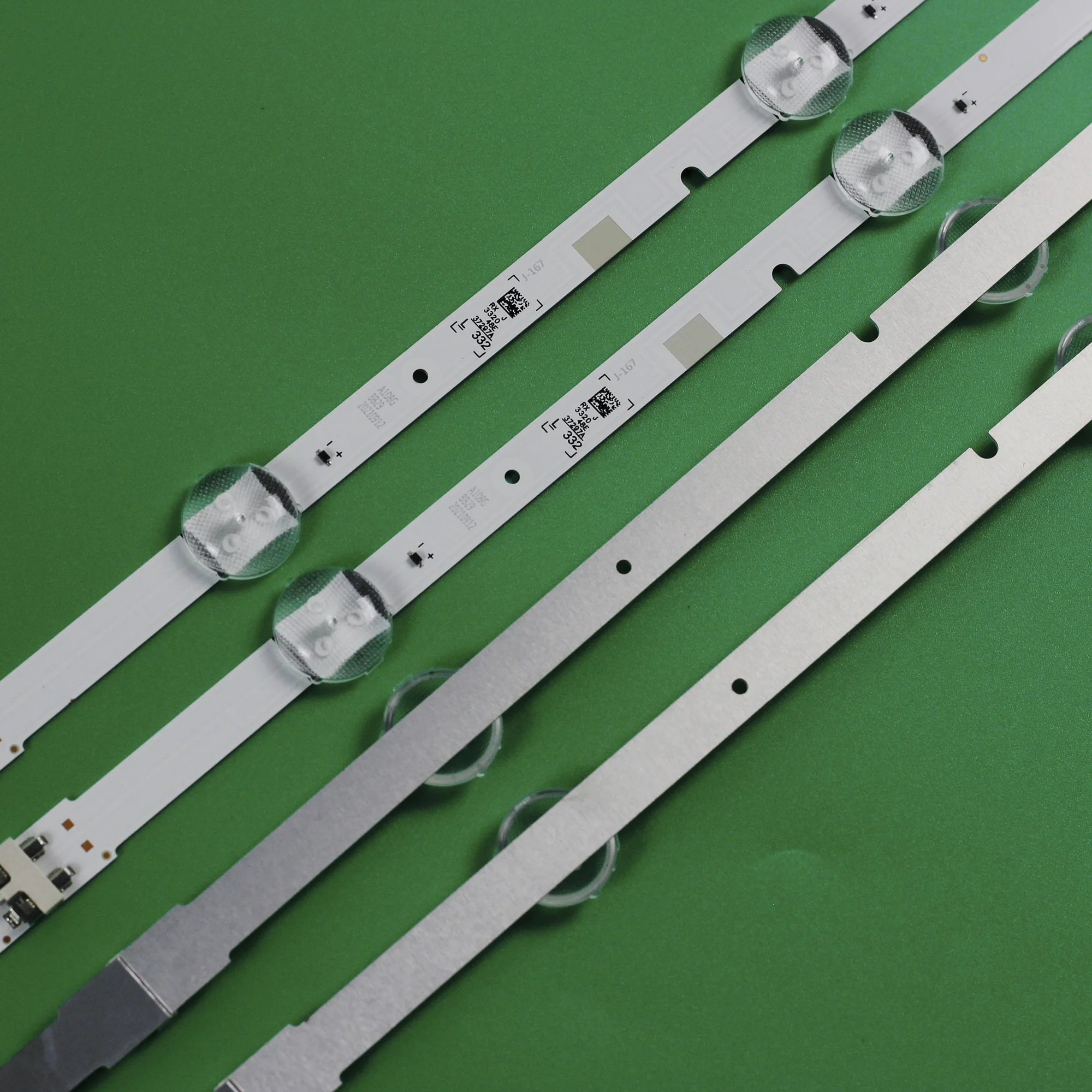 LED Ʈ Ʈ Ｚ UE48J5200 HG48AE570SJ 2015 SVS48 FCOM LM41-00120P LM41-00359A UE48J5202 UE48J5205