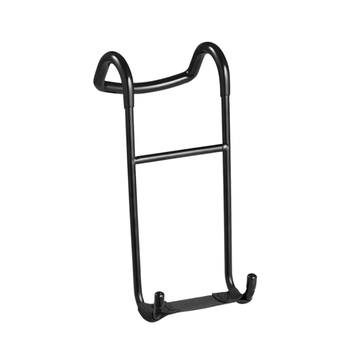 BAAU Dumbbell Hook Dumbbell Power Hook Anti-Slip Multifunctional Home Auxiliary Horizontal Bar Fitness