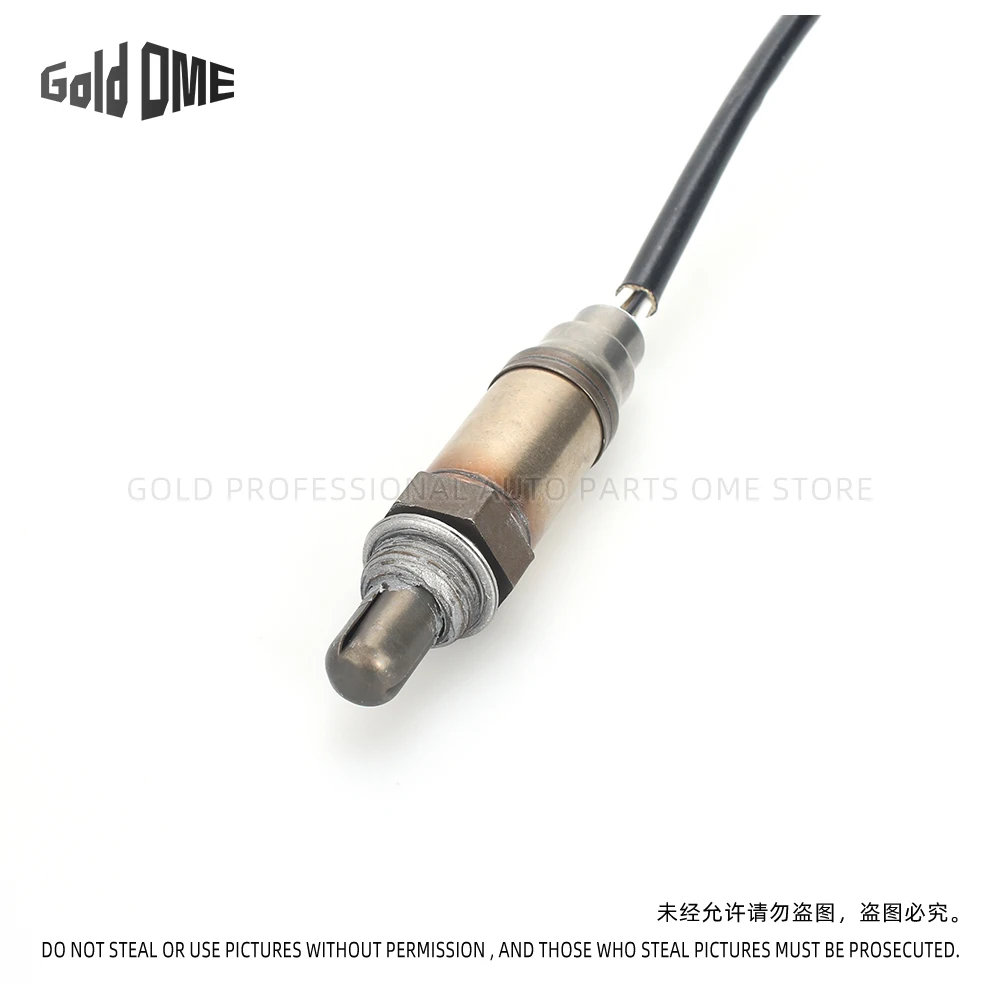 Car Oxygen Sensor 22690-2Y921 For NISSAN Bluebird Cefiro A33