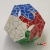 David Pitcher's Andromeda Dodecahedron Puzzle Cube Educational Toy Gift Idea X'mas Birthday 4