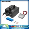 CX4500 Microcomputer Spot Welding Machine Set 18650 Lithium Battery Spot Welding Machine for 0.25mm Nickel-clad Steel Plate Tool 1