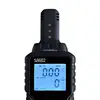 Geigers Counter Nuclear Radiation Detector, High Accuracy Radioactive Detector Dropship 2
