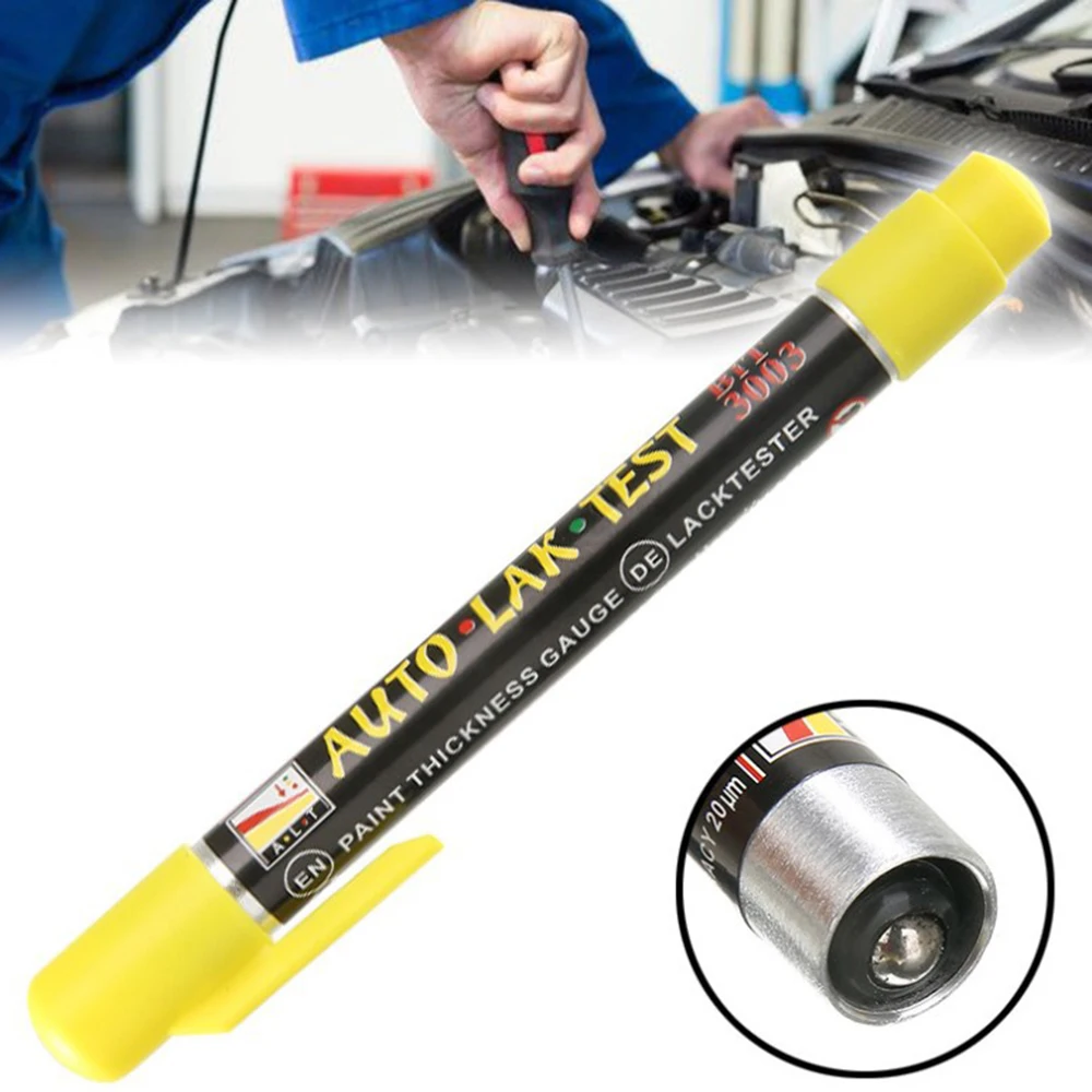 Store Home Products Sale Feedback