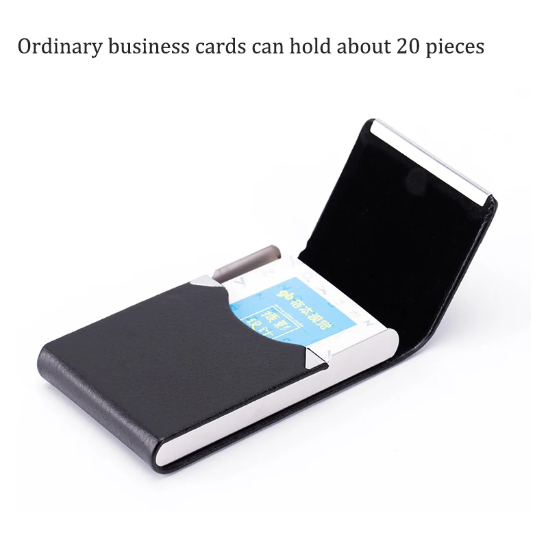 Carte De Crédit, Carte De Paiement, Carte De Visite Financière Carte De Visite E