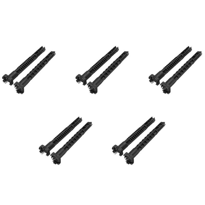 10X 722.8 Sensori Di Velocità Di Trasmissione Y3/9 B4 Y3/9 B5 Per Unità Di Controllo Cambio Mercedes Benz W169 W245 A Classe B