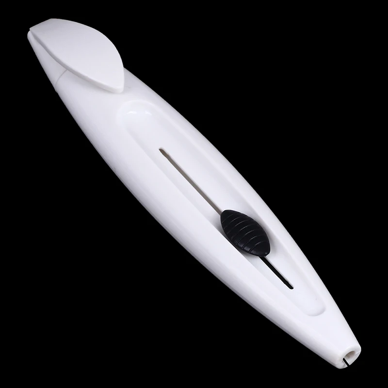 Medical sensory tester 10g Medical Diabetic Monofilament Sensory Tester Foot Skin Contact Nerve Needle Pen Filament Endocrinological Diagnostic Tools