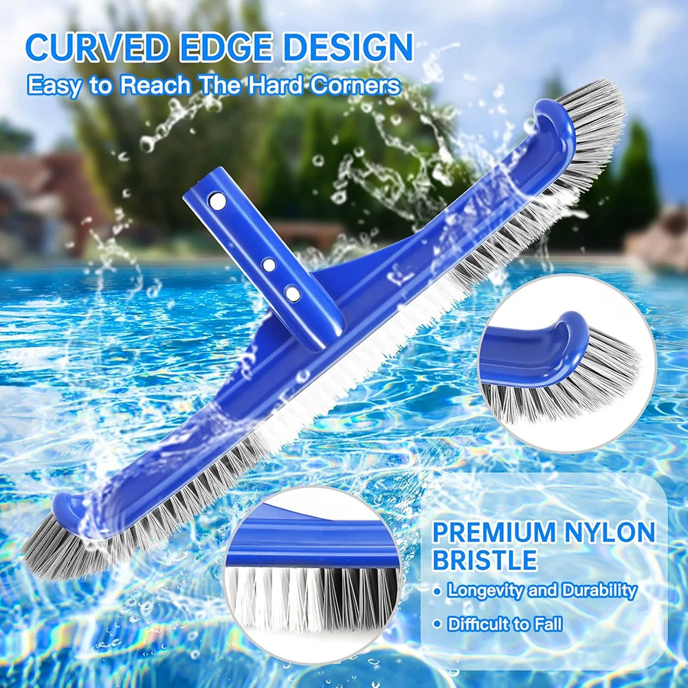 Slide image 9f4eae90f37d46d1af783e24ffda5870