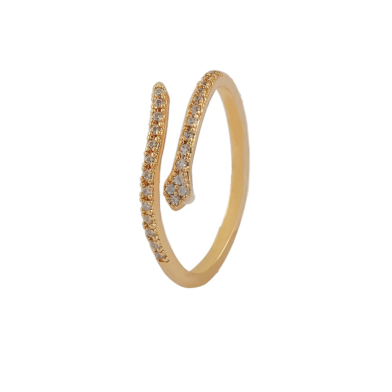 Shop the best vanki rings online | Kalyan Jewellers