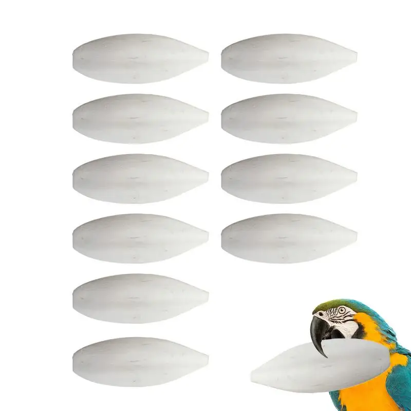 

10 шт./набор, камень для черепашек, 10 шт.