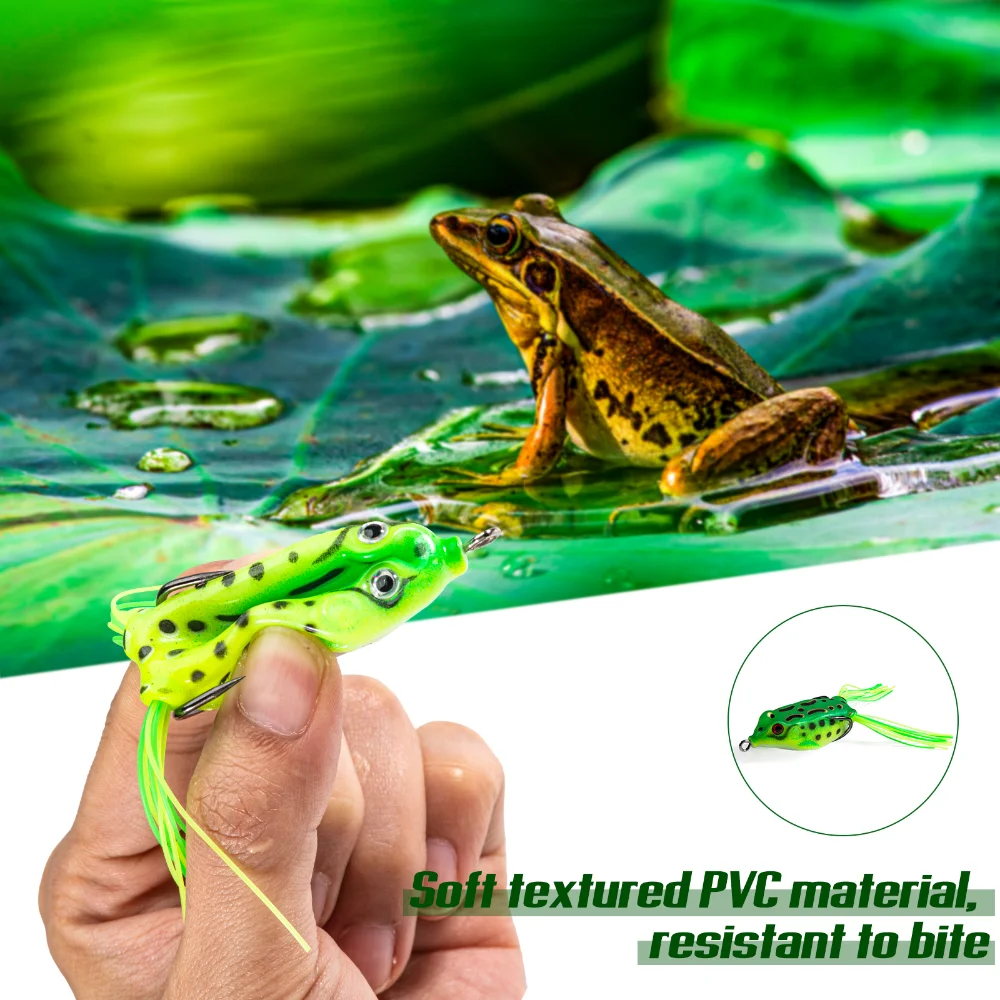 https://ae01.alicdn.com/kf/S94337201571e4e5fb1c5be16cd35b679Y/Goture-10-15pcs-Topwater-Wobblers-Fishing-Lures-Kit-Popping-Soft-Bait-Frog-Type-Lures-for-Bass.jpg