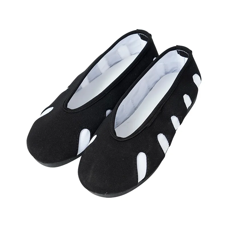 thumbnail image 1 of Mito negro: máscara de disfraz de Wukong Nuo para cosplay, accesorios de Halloween, sello de cintura, bata de calabaza, collar, vendaje, accesorios de fiesta de carnaval para hombres, 1 of 5
