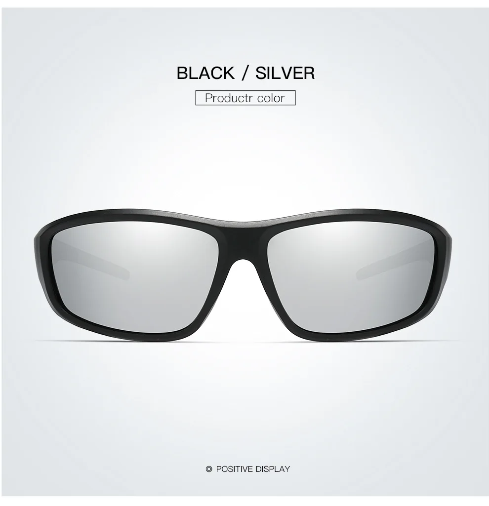 S94337a3c831c4ed7a78daec94698e3e2B