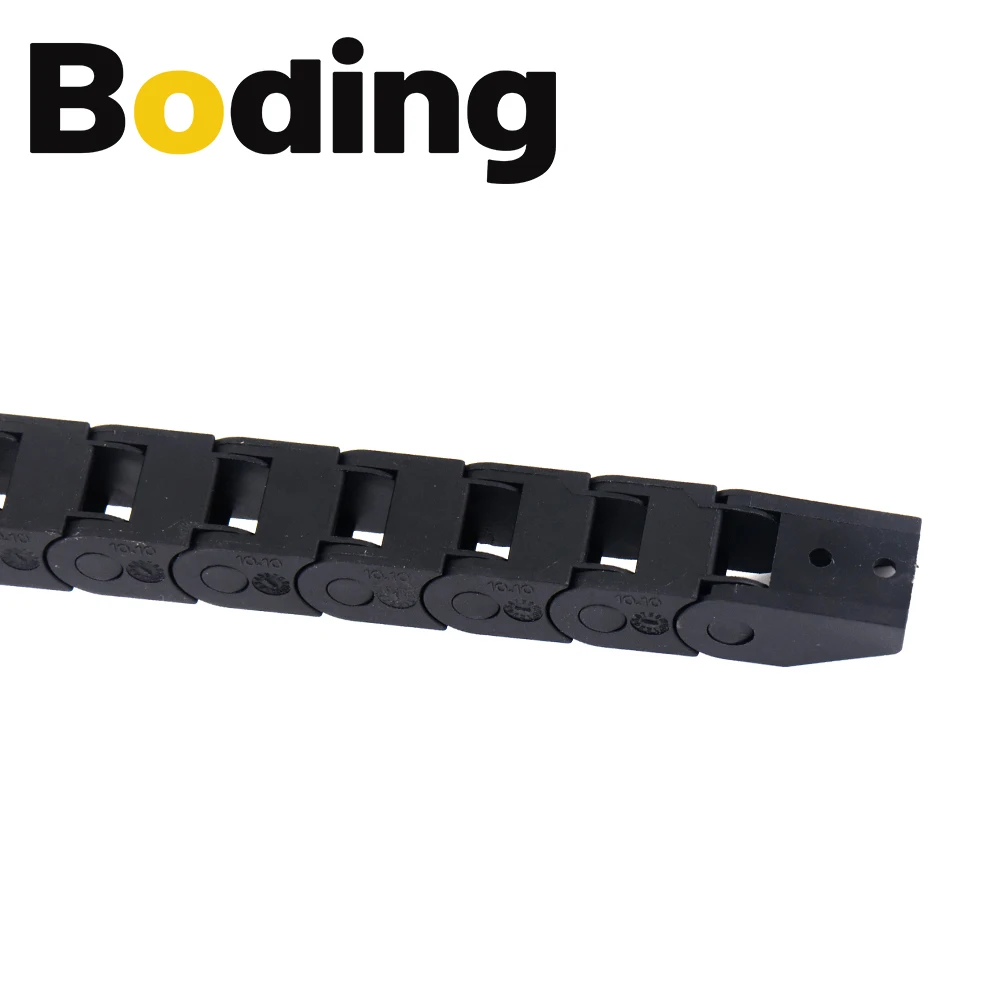 Boding Bridge Does Not Open 5x5 7x7 10x10 18x25 18x37 For Cnc Router Machine 3d Printer