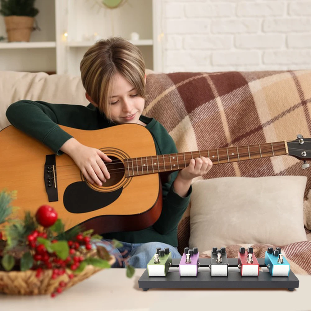 Slide image 38f64d2907d442fd9a9d3c53bad252f0