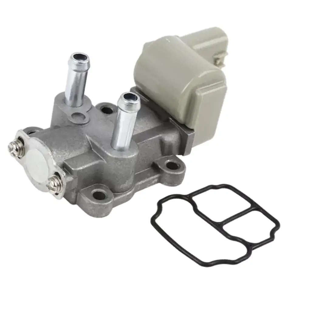 

16022-P2E-A51 Idle IACV IAC w/Gasket CX DX EX