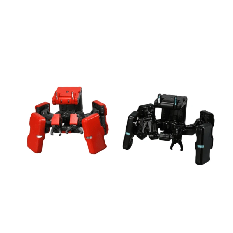 Original Stock 52TOYS MEGABOX MB16 Tukuru Small Proportion