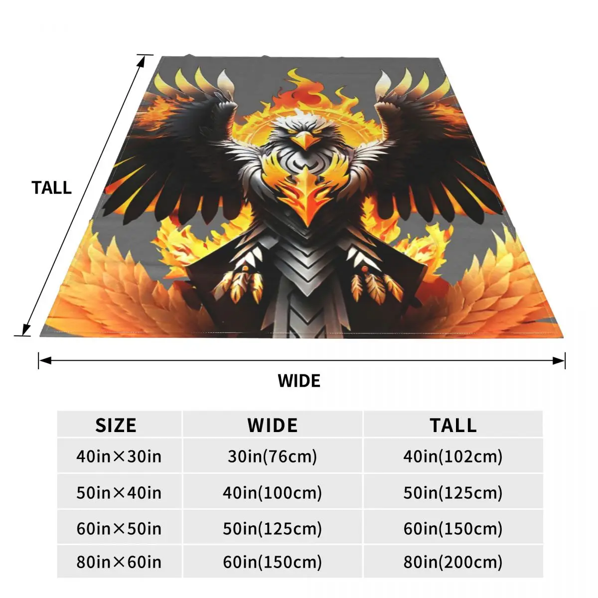 ū �Ҳ� ��� ħ�� �� ħ�뺸, ��ũ�� ���, �ִϸ��̼� ���, ������ ����, �һ���ó�� ���ƴٴϴ� ������