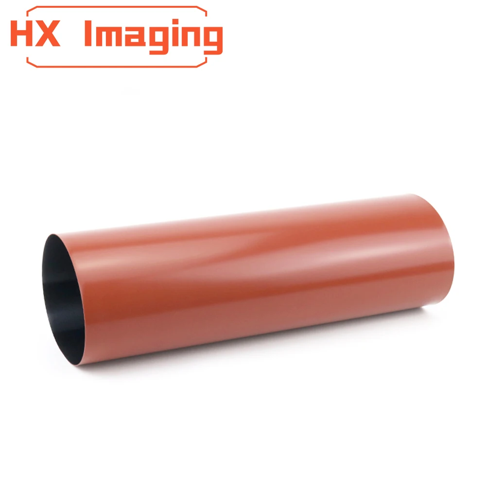 Japan V80 V180 Fuser Belt Fuser Film Sleeve 126k34853 126k34854 Xerox Versant 80 180 2100 3100