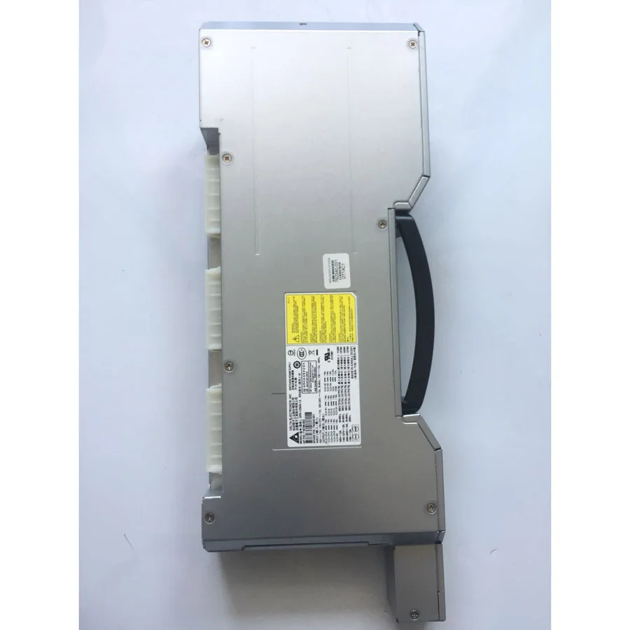 

Original PSU For HP Z840 Workstation 1125W Power Supply DPS-1125AB-1 A 719799-002 792340-001