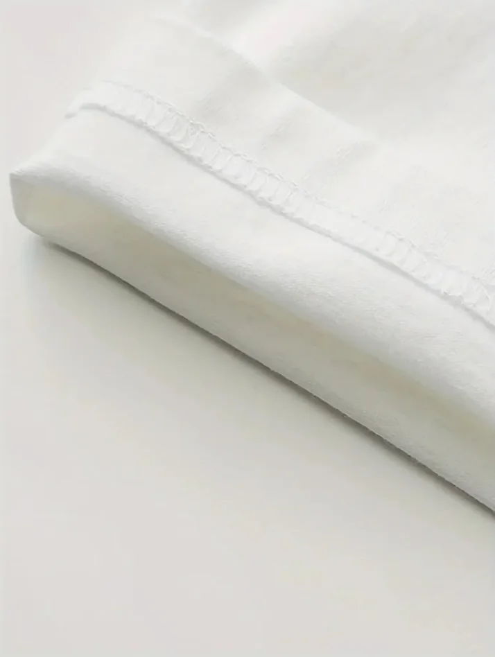 여성용 기독교 티셔츠, 그의 자비는 매 아침 새롭다 티셔츠, 레트로 꽃무늬 신앙 기반 의류, 편안한 성경 구절 티셔츠