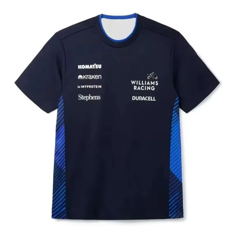 2025 F1 Williams Racing  Ƽ Carlos Sainz Formula One Alex Albon  Ƽ , , Ƶ ڵ Fa