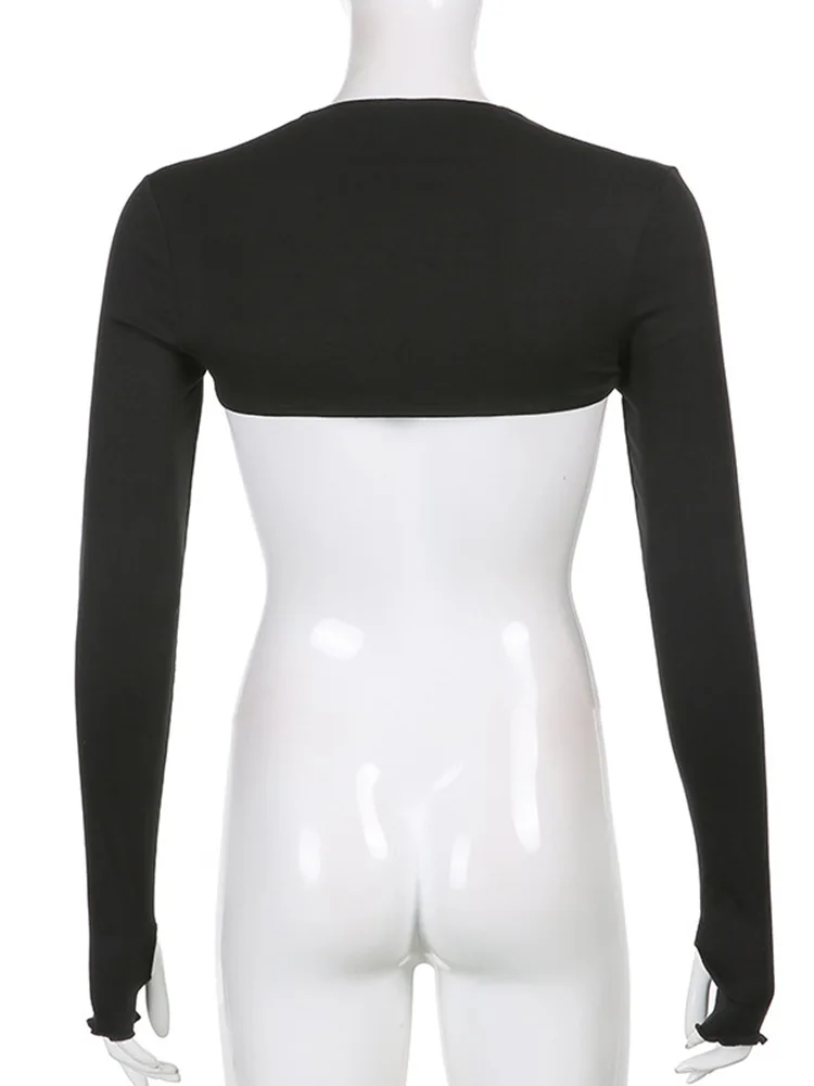 Slide image b8d8122b68c44ee98446e479b78c6329