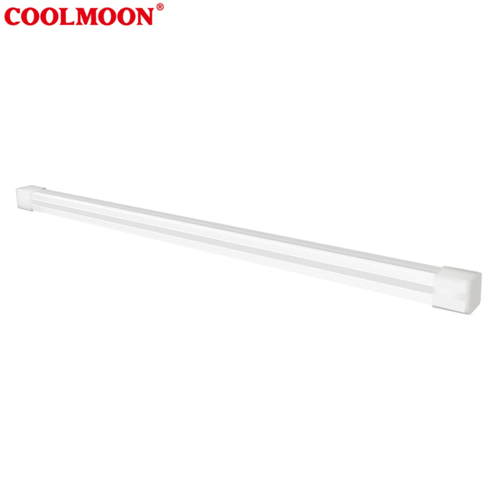 5V 3Pin 4Pin Flexible Light Bar ARGB AURA SYNC 26LED Flexible Lamp Strip Computer Accessories Motherboard Light Bar for Gigabyte