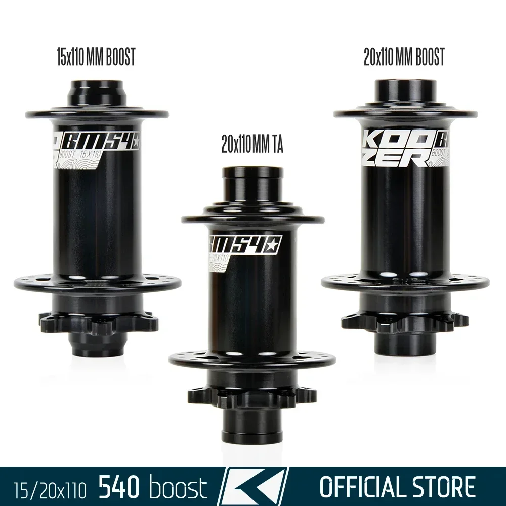 S9434232189674ce2914460890cbba