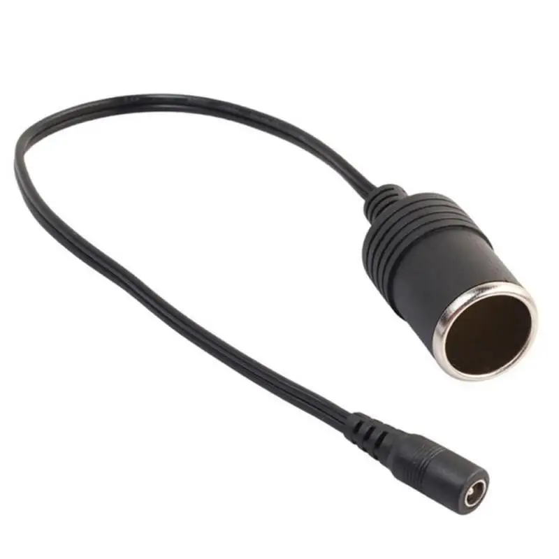  ڵ   , DC Ŀ ̽,   , DC   , ,   12-24 V