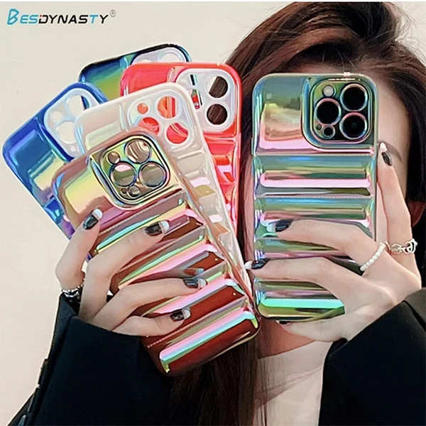 Simplify Case Store