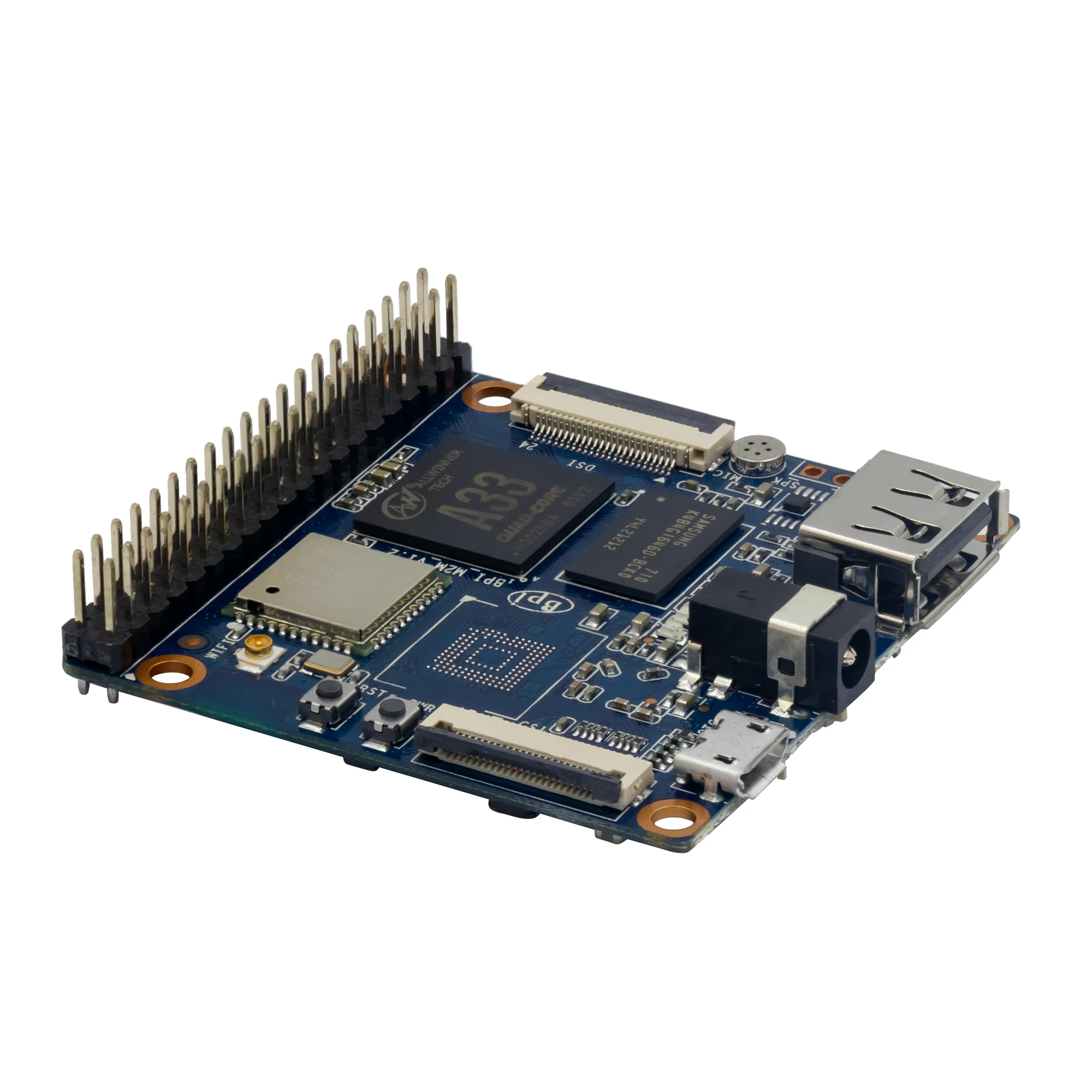 ブラザー　(パイン) Amazon | AX-1 サイレンサーマフラー KW3 ホンダ 純正 中古