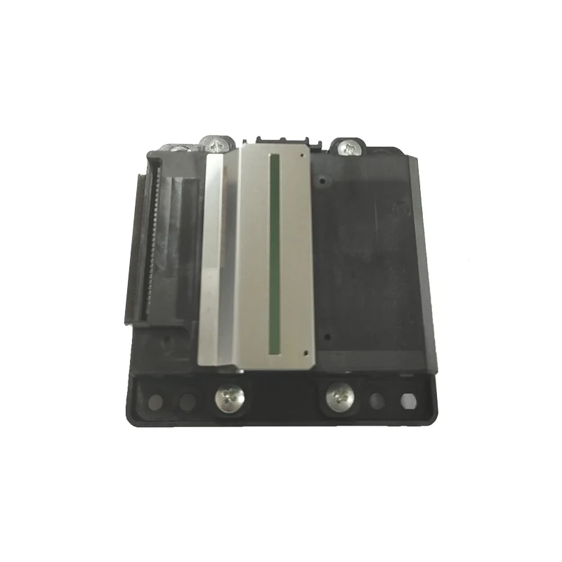 FA43011 Printhead For EPSON M2178 M3148 M3178 M1178 M2148 M2140 M3140 M2170 M1170 M1770 M3170 PX-S270T Print Head