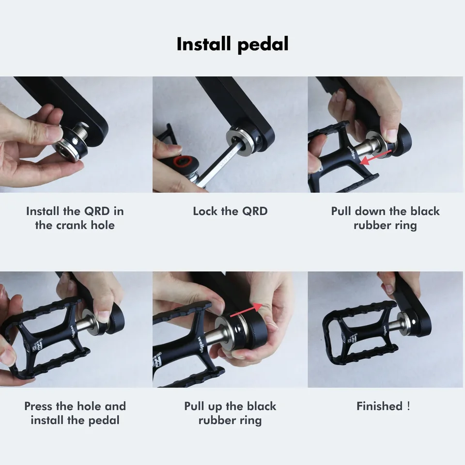 S943440abcdba4cf880ced025d0f34