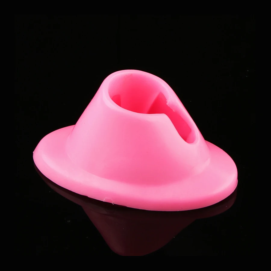 Slide image b41113f0ae6b453e855dc4f98e1d800a