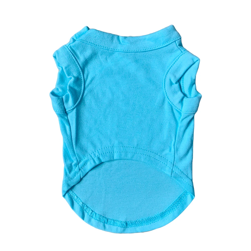 Gilet sans manches pour chien Sniffany Co - 2025 - Vêtement et accessoires pour chiens - Doglovedesign