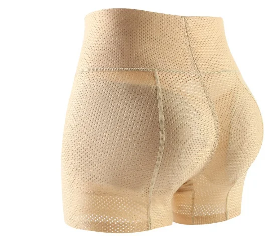 Costomized DIY Women High Waist