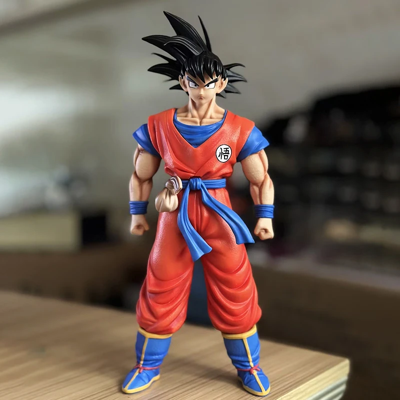 翌日発送　孫悟空　亀仙人　GD　ドラゴンボール　フィギュア 翌日発送 孫悟空 亀仙人 GD ドラゴンボール フィギュア 2体セット