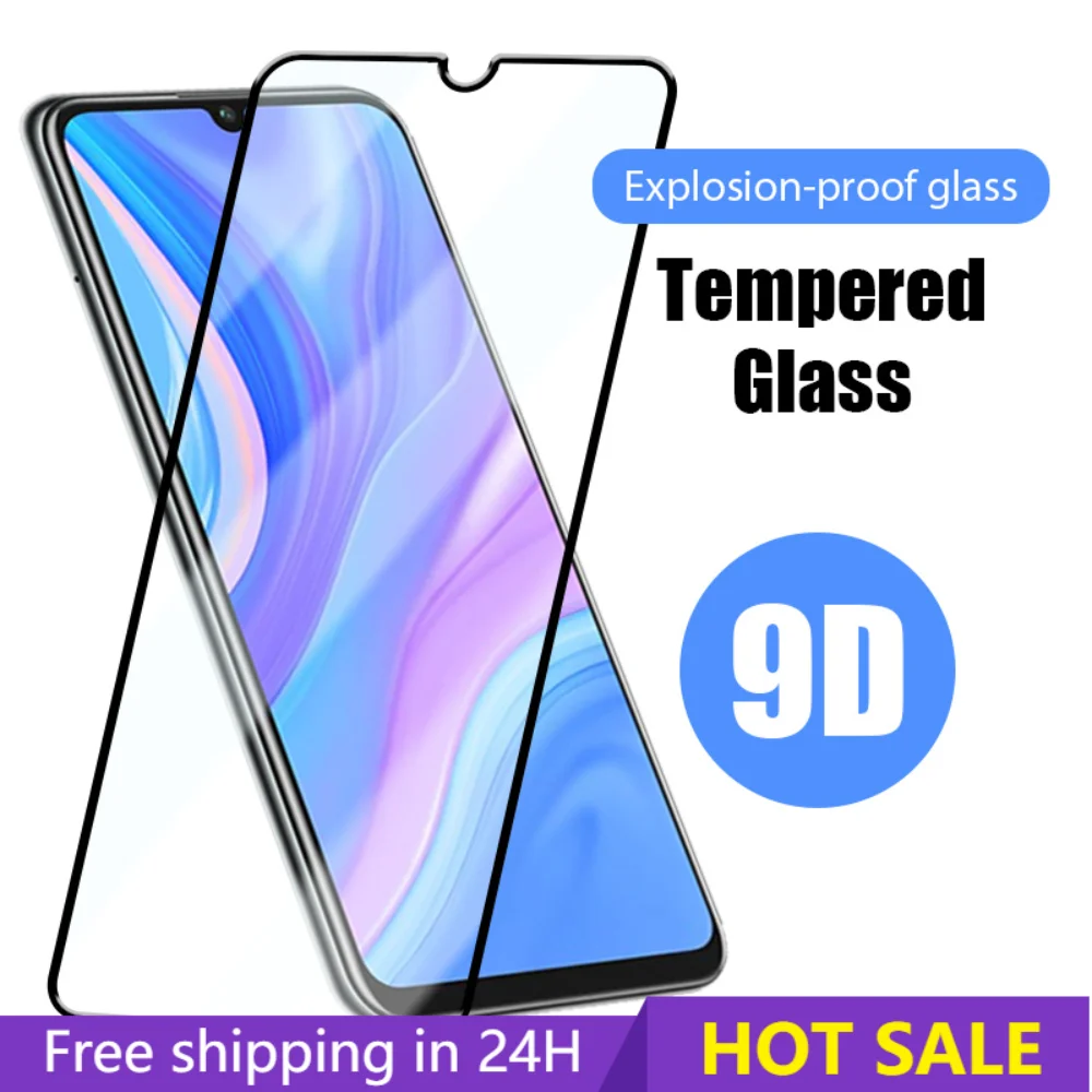 

Protective Tempered Glass For Huawei P30/P30 Lite P40/Lite/Lite5G/LiteE Protector Glass For Huawei P20/P20Lite/Lite2019/P20Pro