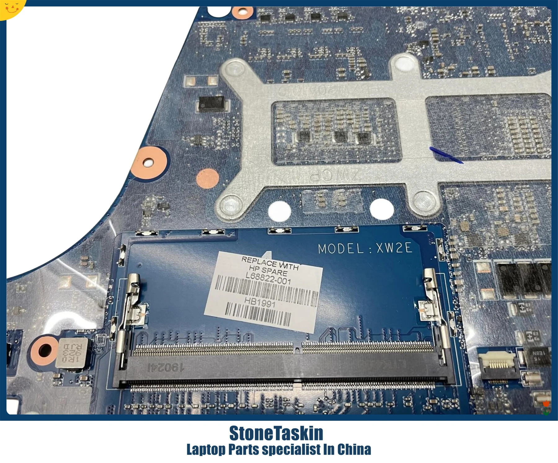 L68822-001 DAXW2EMBAE0 6.jpg