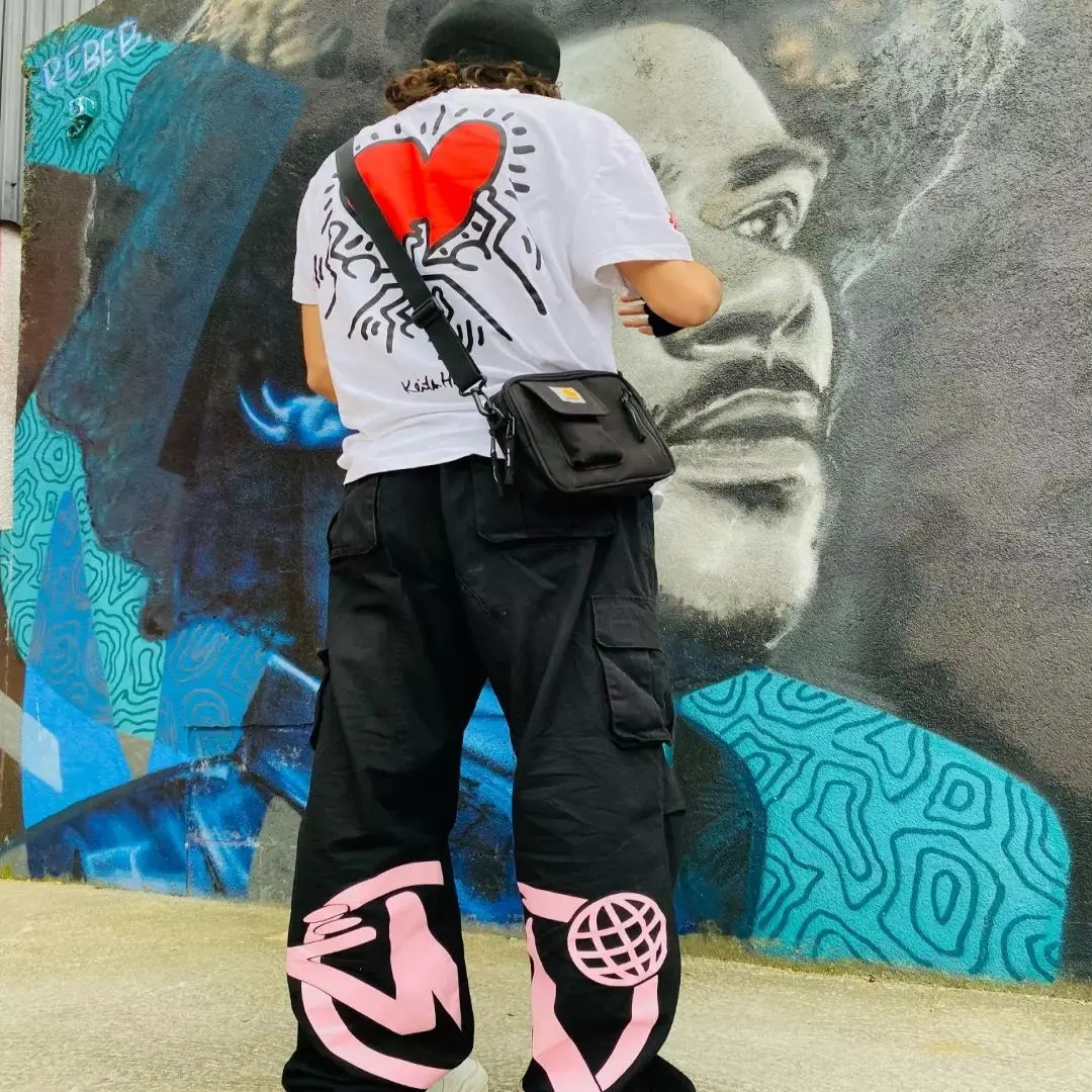 �ѱ� �Ż� 2023 y2k ��Ƽ�� ī�� ���� ������, ��� ��Ʈ��Ʈ���� ���� ���� ���̽�Ʈ ��Ʈ����Ʈ ���� �м� ����Ʈ���� ����