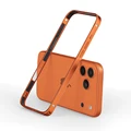 Orange HMK
