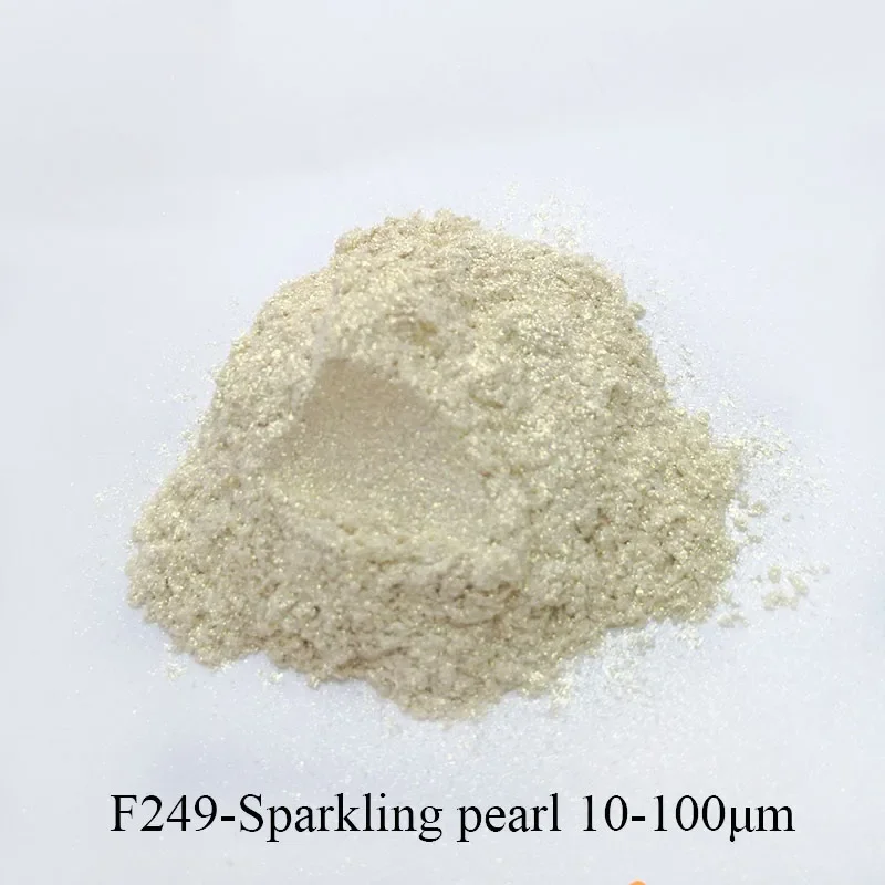 F249-SparklingPearl