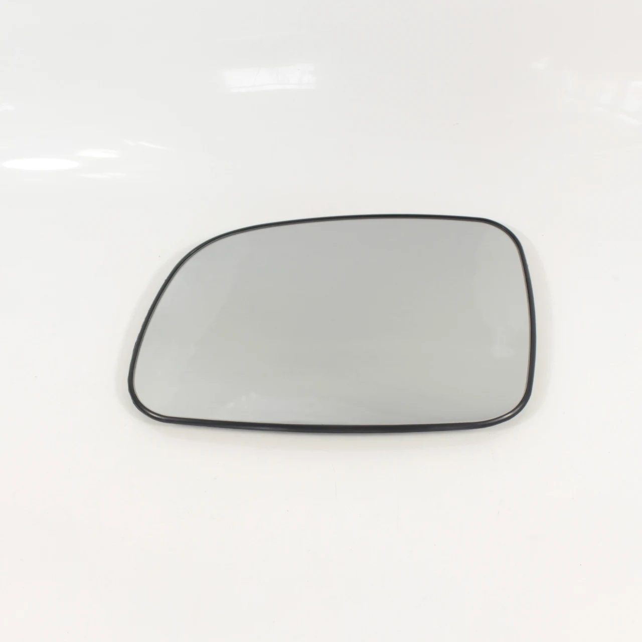 Car Door Wing Mirror Glass Heated For JEEP GRAND CHEROKEE 1998 1999 2000 2001 2002 2003 2004