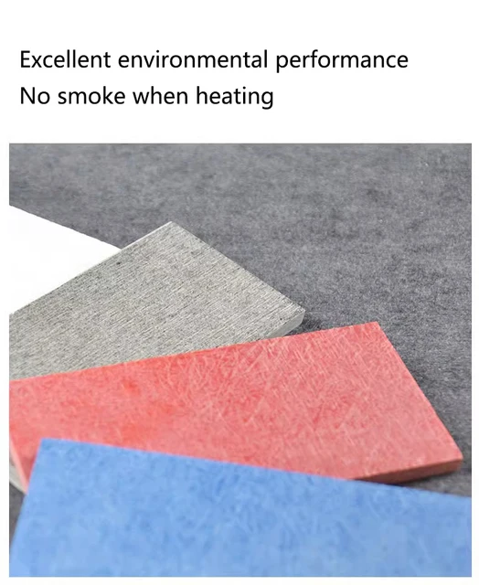 Piastra/Foglio In Gomma Siliconica Spessore Variabile (1,2,3 - Foto 9