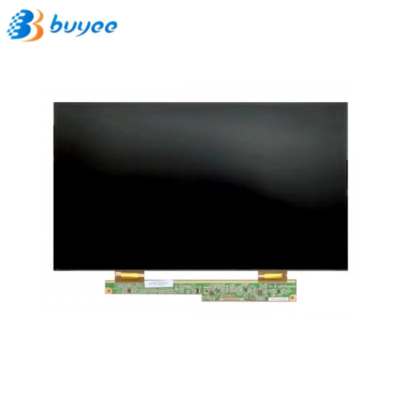 MV185WHB-N10 MV185WHB-N20 MV185WHB LCD 디스플레이 화면 교체, 1366x768, 30 핀, 100% 테스트 잘 작동, 18.5 인치