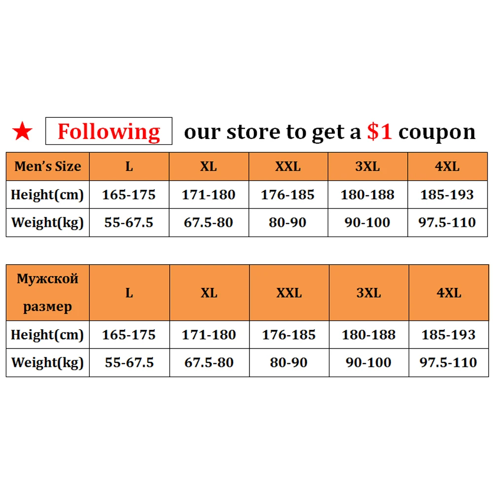 4XL Big Size Sleepwear for Sleeping 3-Layer Super Thicken Warm Flannel Senior Men's Winter Soft Pajamas Set Casual Plaid pijama