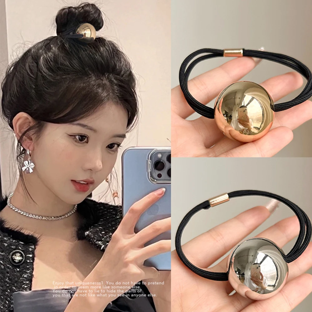 Pinzas Para El Pelo Pequeñas Para Coleta Alta, Pinzas Para El Pelo De Tiburon Con Diamantes De Imitacion Para Mujer Pelo Largo Y Grueso Paquete De 3