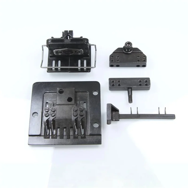 

Аксессуары для швейной машины FBX1104PR JUKl MH1410